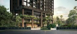THE ARCADY AT BOON KENG (D12), Apartment #548609031